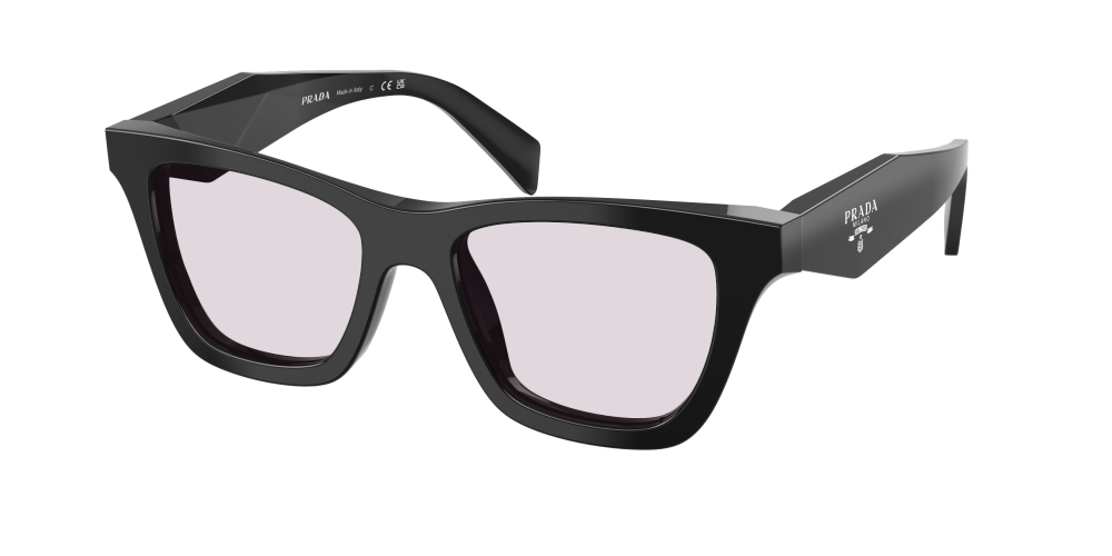 Prada PR C07S 16K90A Prada PR C07S 16K90A