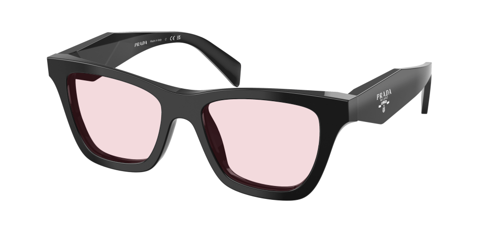 Prada PR C07S 16K90A Prada PR C07S 16K90A