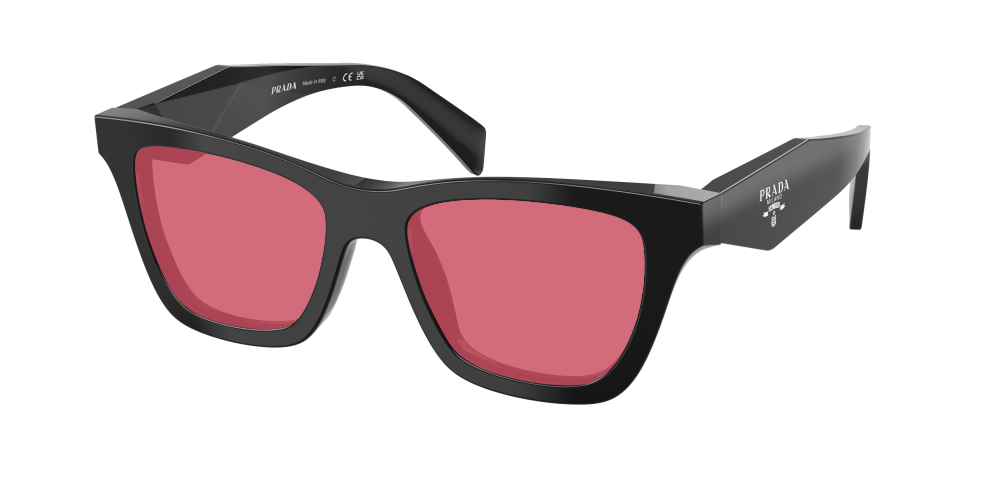 Prada PR C07S 16K90A Prada PR C07S 16K90A