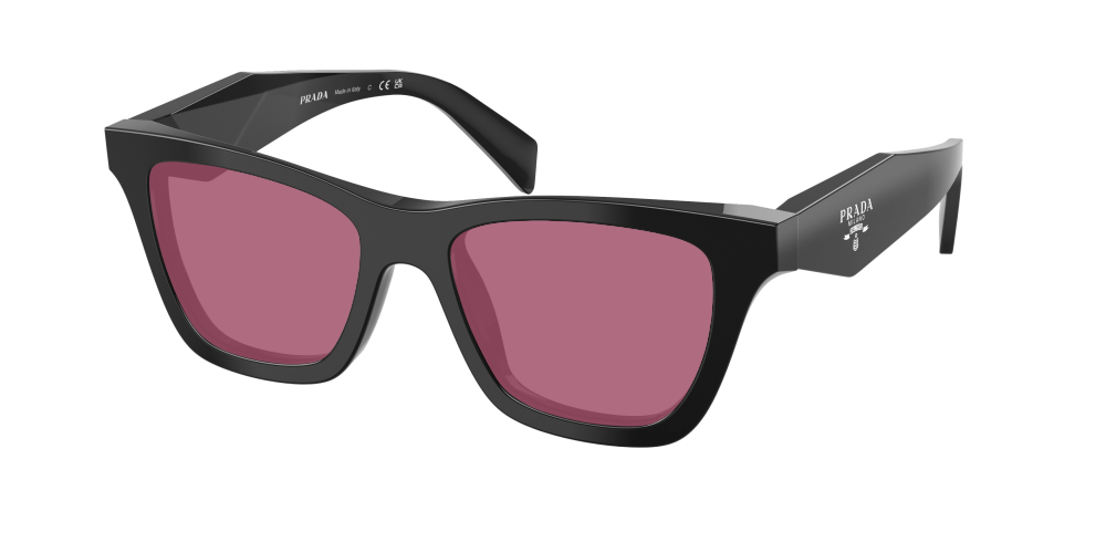 Prada PR C07S 16K90A Prada PR C07S 16K90A