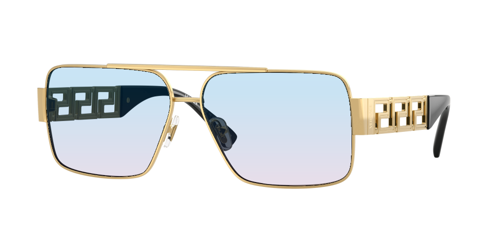 Versace VE2290 100287 Versace VE2290 100287