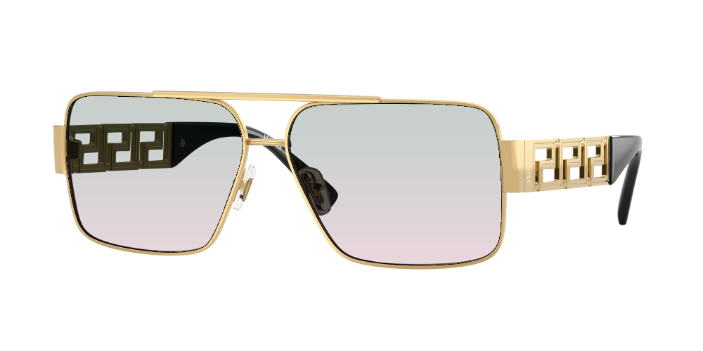 Versace VE2290 100287 Versace VE2290 100287
