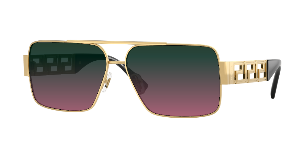 Versace VE2290 100287 Versace VE2290 100287