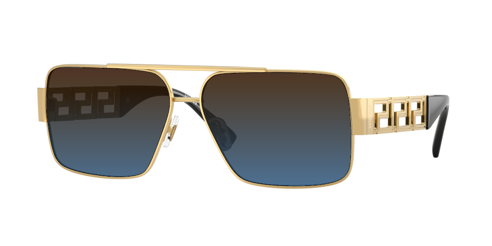 Versace VE2290 100287 Versace VE2290 100287