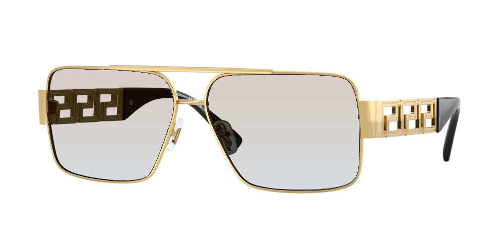 Versace VE2290 100287 Versace VE2290 100287