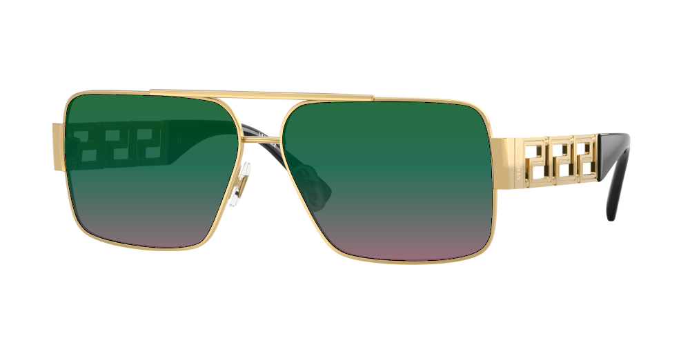 Versace VE2290 100287 Versace VE2290 100287