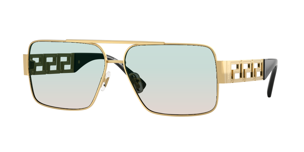 Versace VE2290 100287 Versace VE2290 100287
