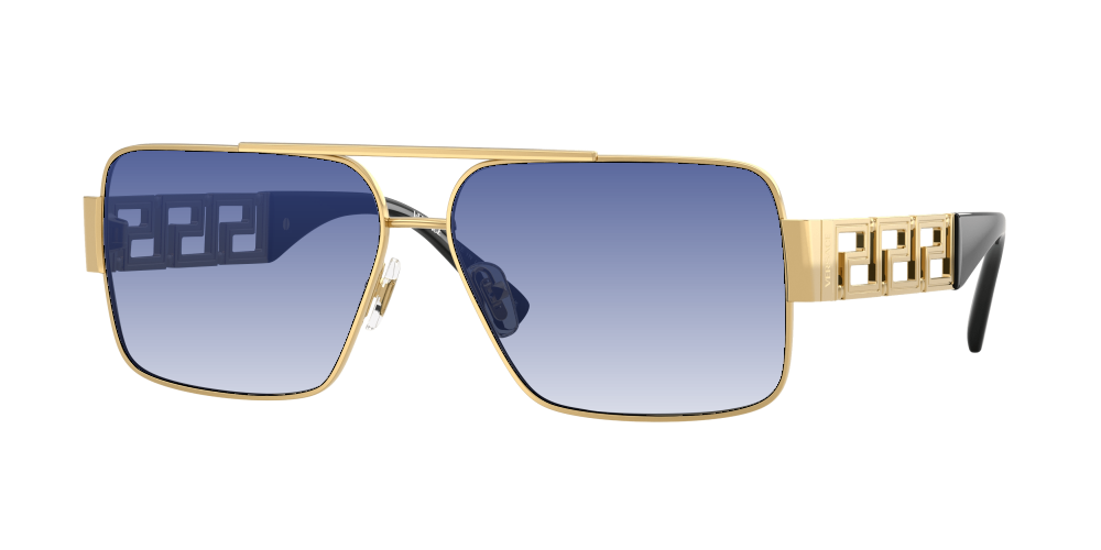 Versace VE2290 100287 Versace VE2290 100287