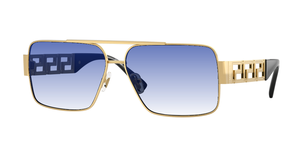 Versace VE2290 100287 Versace VE2290 100287