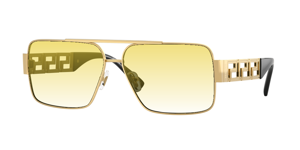 Versace VE2290 100287 Versace VE2290 100287