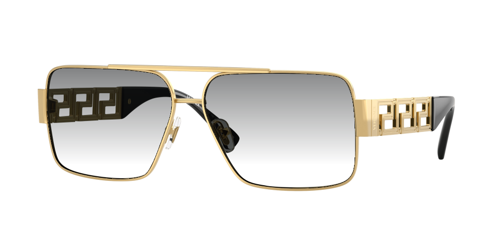 Versace VE2290 100287 Versace VE2290 100287