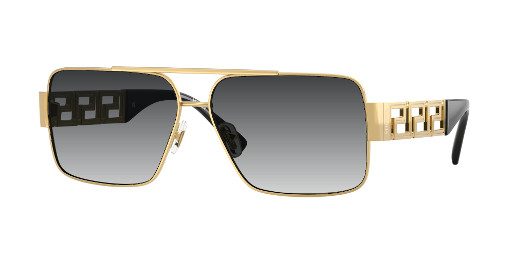 Versace VE2290 100287 Versace VE2290 100287