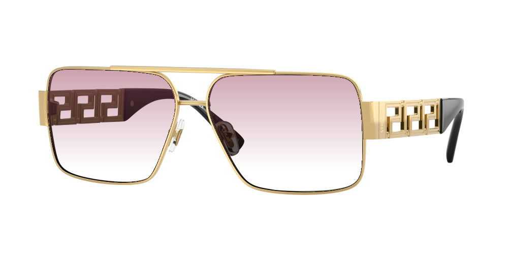 Versace VE2290 100287 Versace VE2290 100287