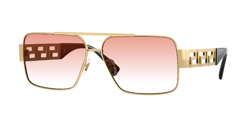 Versace VE2290 100287 Versace VE2290 100287