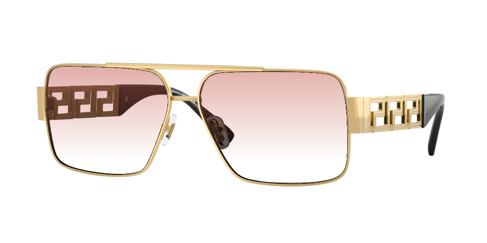 Versace VE2290 100287 Versace VE2290 100287