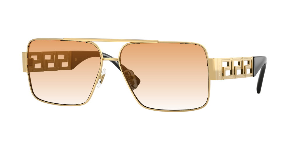 Versace VE2290 100287 Versace VE2290 100287