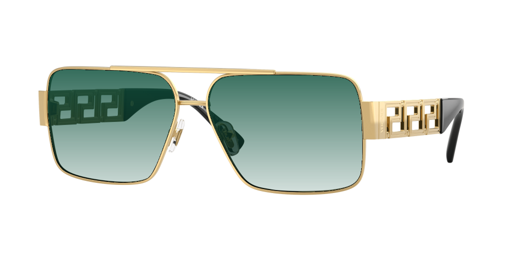 Versace VE2290 100287 Versace VE2290 100287