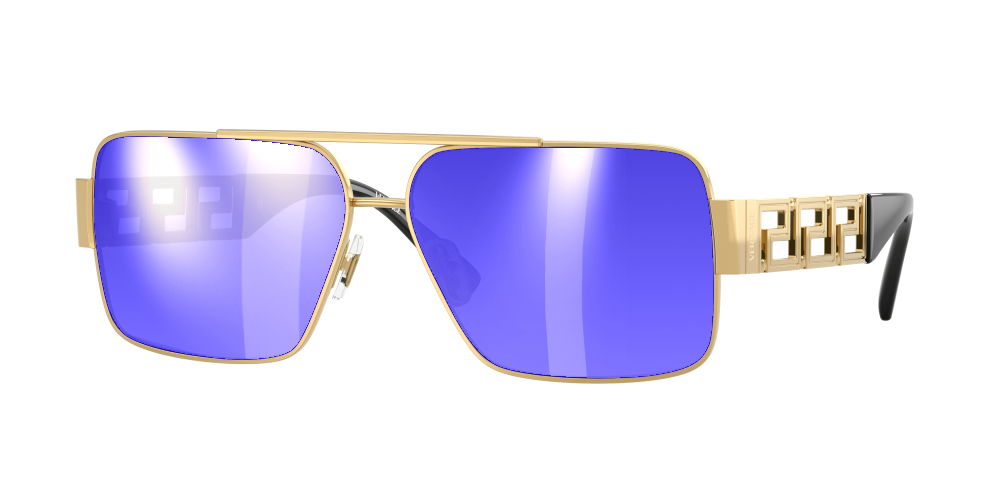 Versace VE2290 100287 Versace VE2290 100287