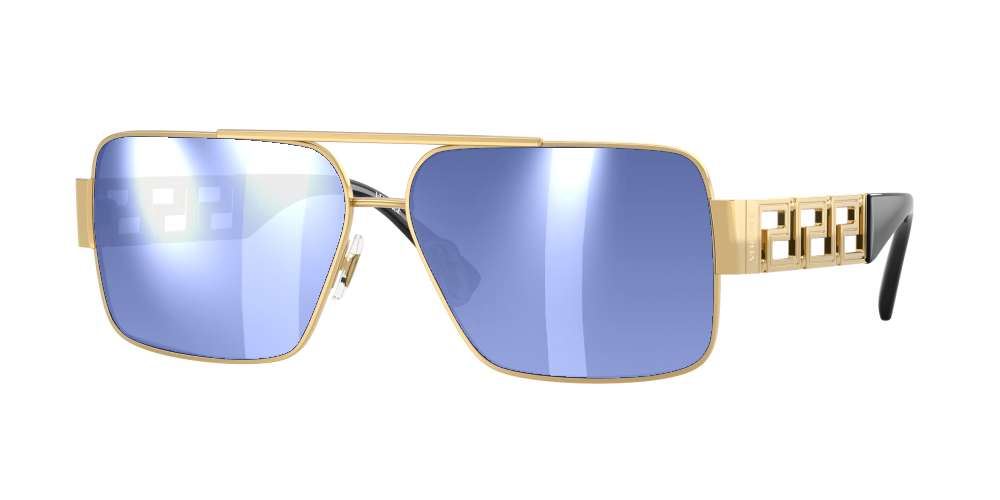 Versace VE2290 100287 Versace VE2290 100287