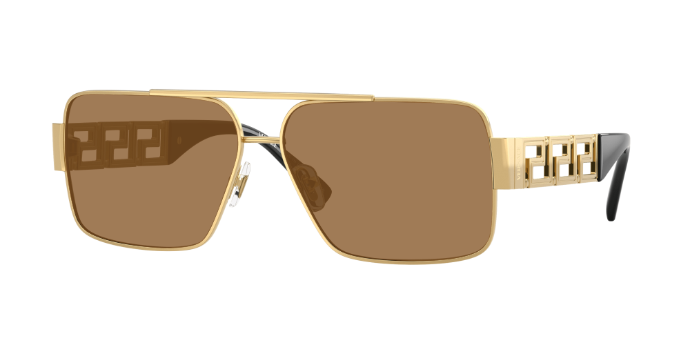 Versace VE2290 100287 Versace VE2290 100287