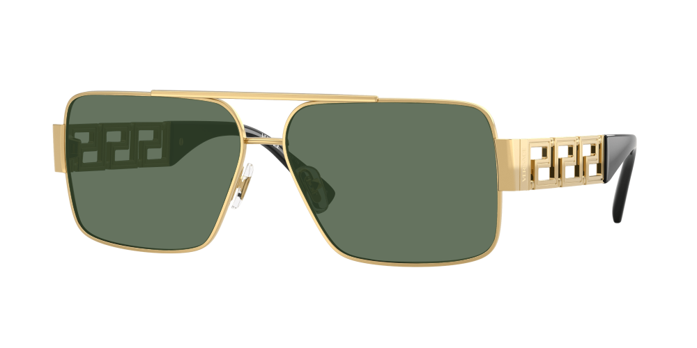 Versace VE2290 100287 Versace VE2290 100287