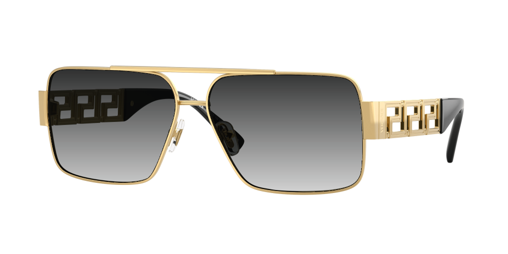 Versace VE2290 100287 Versace VE2290 100287