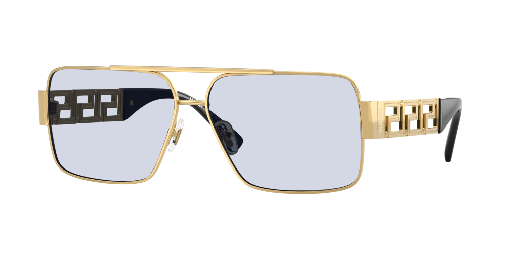 Versace VE2290 100287 Versace VE2290 100287