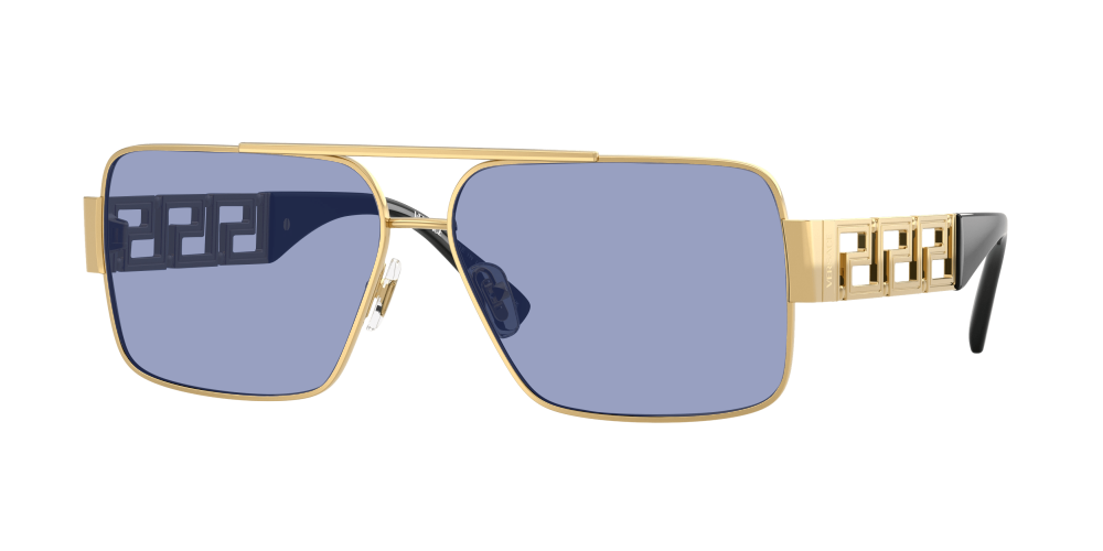 Versace VE2290 100287 Versace VE2290 100287