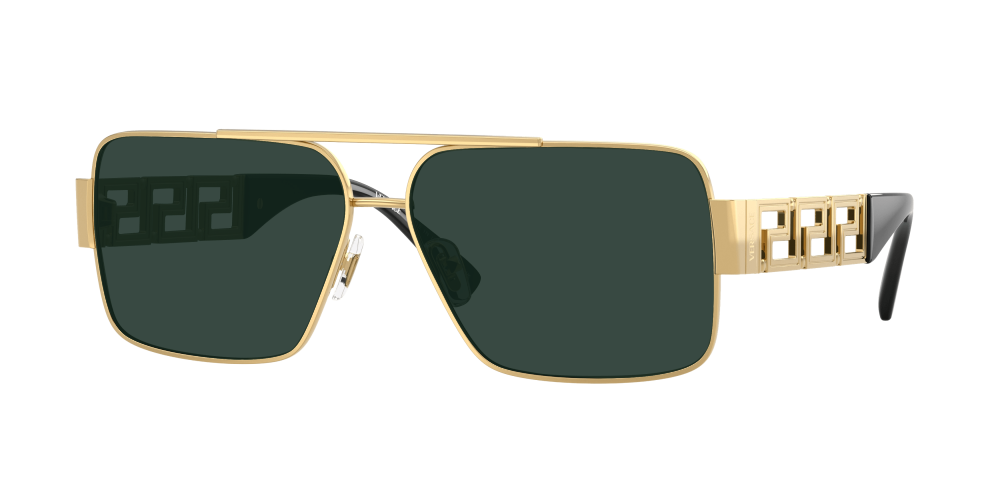 Versace VE2290 100287 Versace VE2290 100287