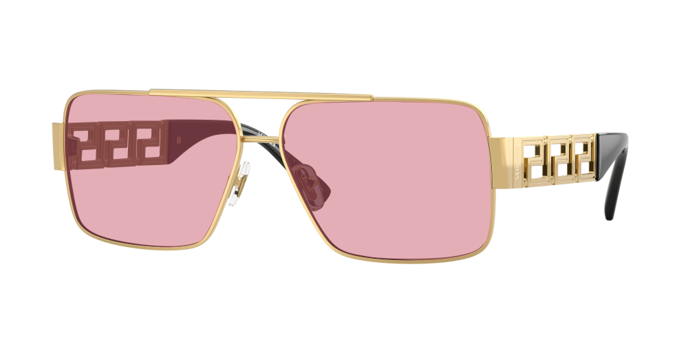 Versace VE2290 100287 Versace VE2290 100287