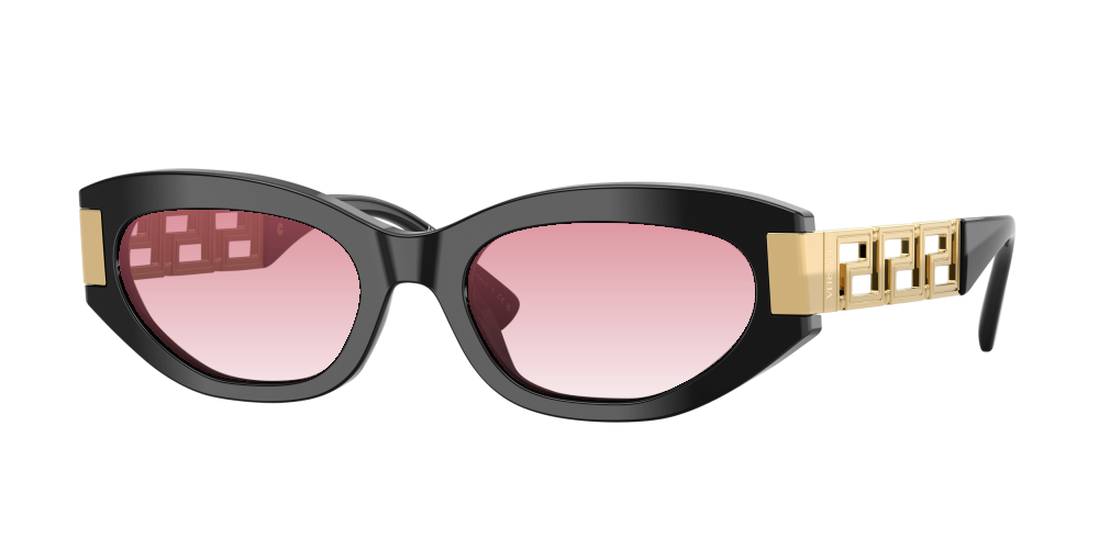 Versace VE4501 GB1/87 Versace VE4501 GB1/87