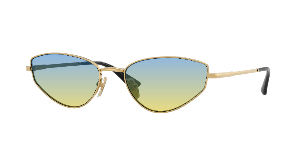 Vogue VO4339S 280/87 Vogue VO4339S 280/87