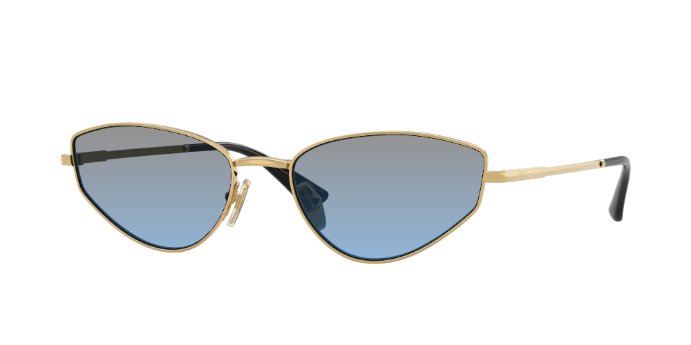 Vogue VO4339S 280/87 Vogue VO4339S 280/87