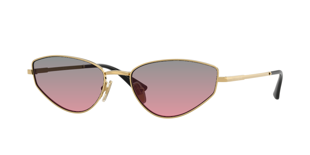Vogue VO4339S 280/87 Vogue VO4339S 280/87