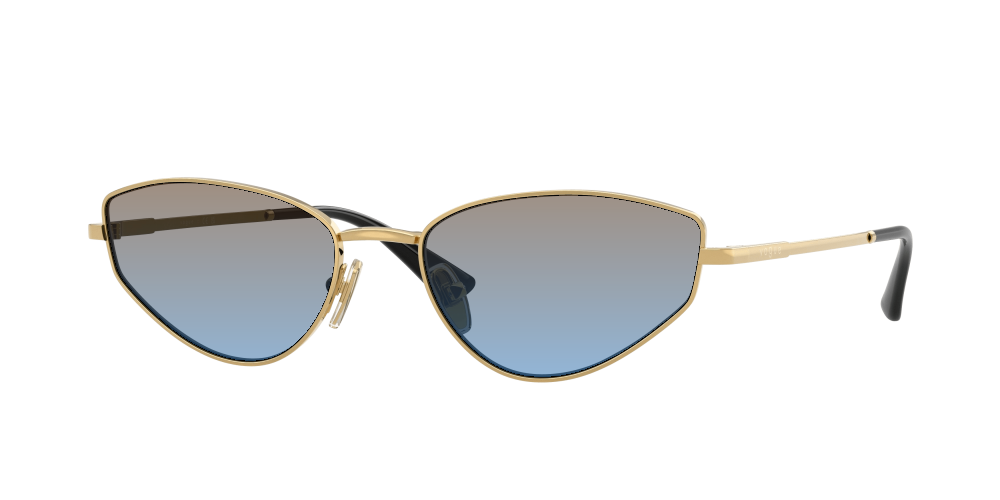 Vogue VO4339S 280/87 Vogue VO4339S 280/87