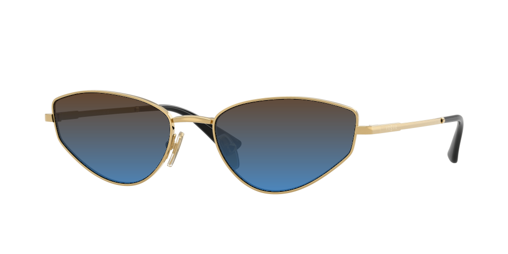 Vogue VO4339S 280/87 Vogue VO4339S 280/87