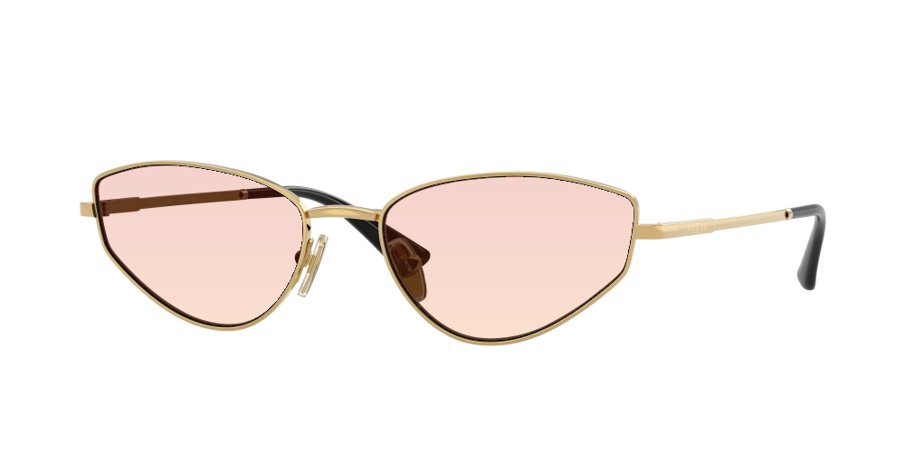 Vogue VO4339S 280/87 Vogue VO4339S 280/87