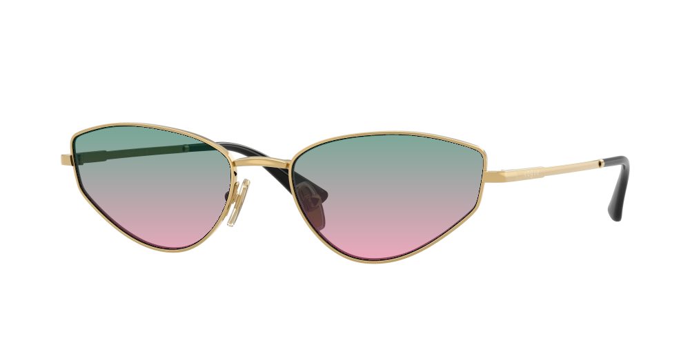 Vogue VO4339S 280/87 Vogue VO4339S 280/87