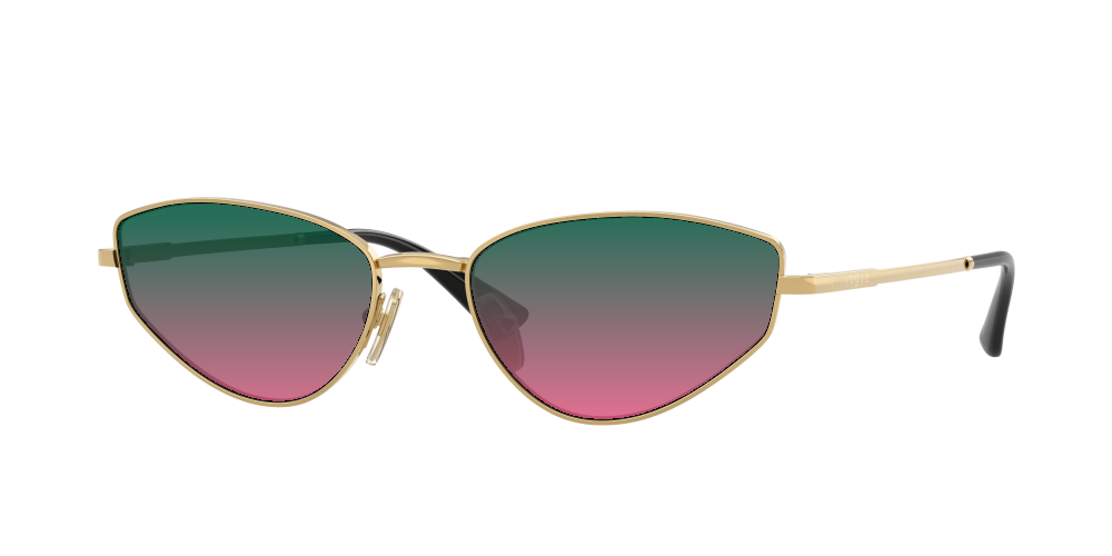 Vogue VO4339S 280/87 Vogue VO4339S 280/87