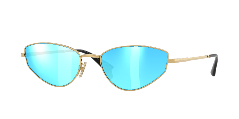 Vogue VO4339S 280/87 Vogue VO4339S 280/87