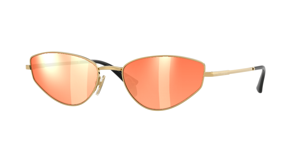 Vogue VO4339S 280/87 Vogue VO4339S 280/87