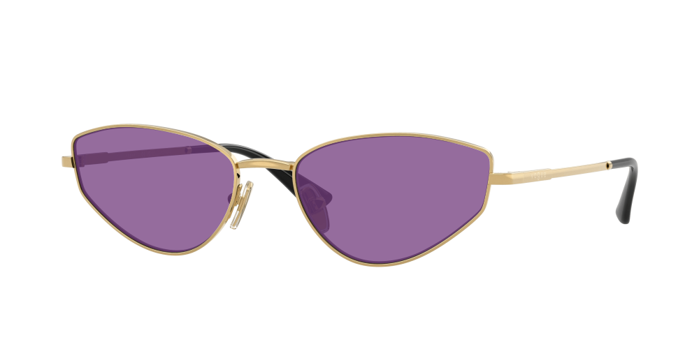 Vogue VO4339S 280/87 Vogue VO4339S 280/87