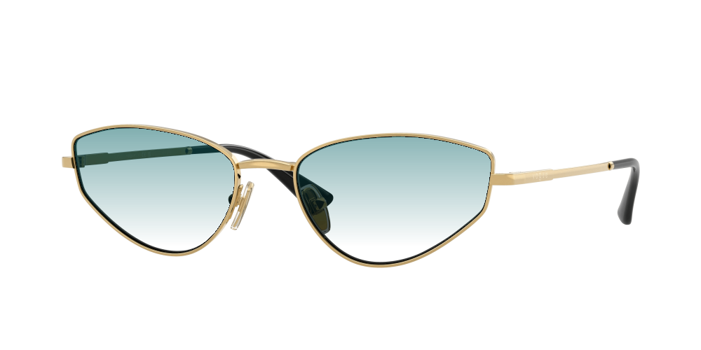 Vogue VO4339S 280/87 Vogue VO4339S 280/87