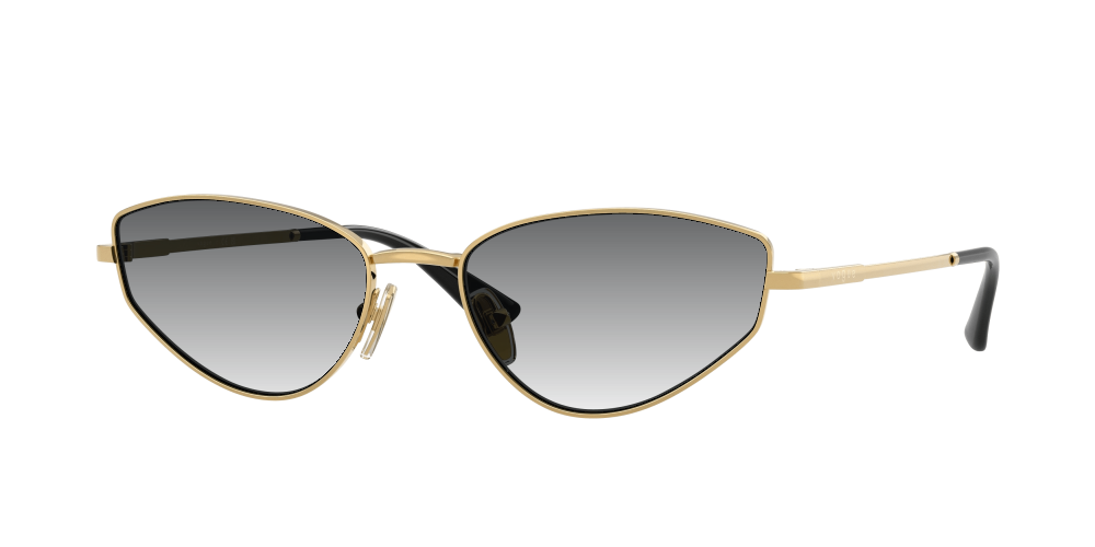 Vogue VO4339S 280/87 Vogue VO4339S 280/87