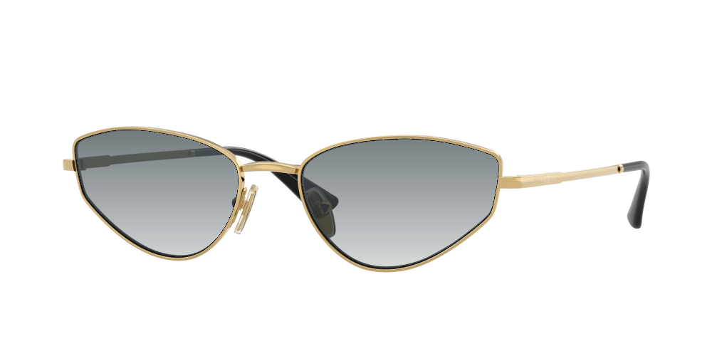 Vogue VO4339S 280/87 Vogue VO4339S 280/87