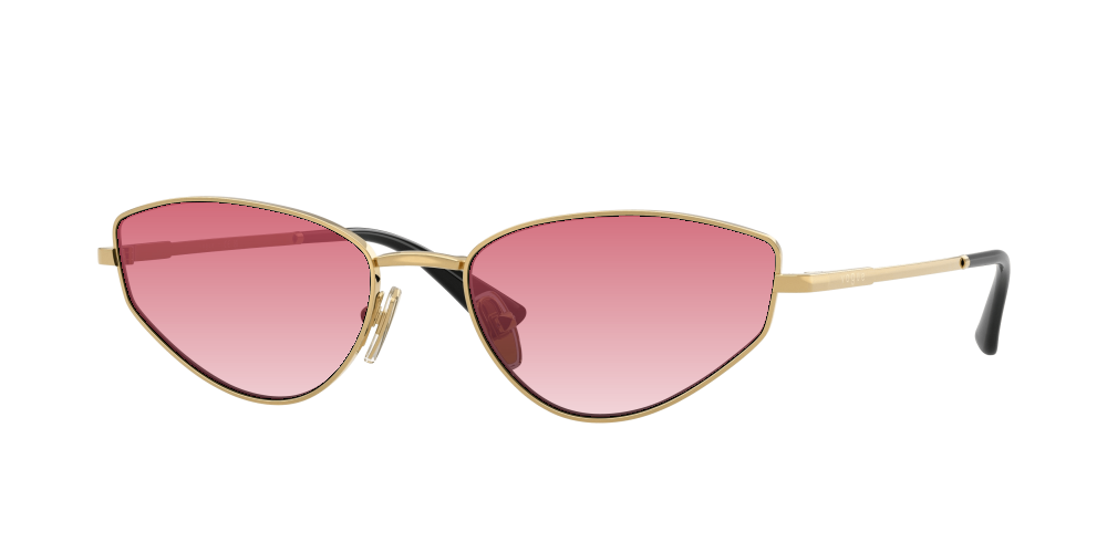 Vogue VO4339S 280/87 Vogue VO4339S 280/87