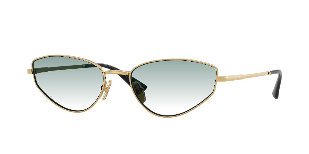 Vogue VO4339S 280/87 Vogue VO4339S 280/87