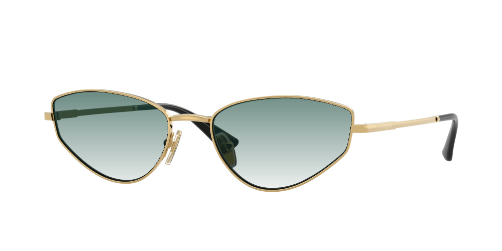 Vogue VO4339S 280/87 Vogue VO4339S 280/87