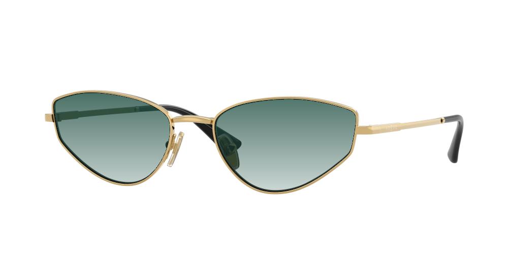 Vogue VO4339S 280/87 Vogue VO4339S 280/87