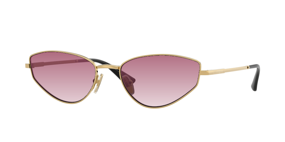 Vogue VO4339S 280/87 Vogue VO4339S 280/87